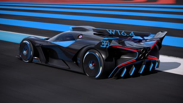 15_bolide_driving-3.jpg