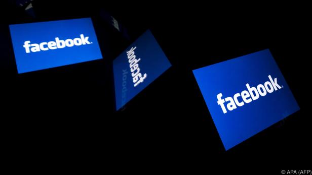 Diem statt Libra: Facebooks Kryptowährung mit neuem Namen