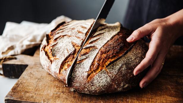 Warum sich Bäcker und Mühlen am Tag des Brotes zu Wort melden