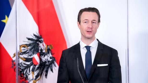 Nach der Wien-Wahl: ÖVP schiebt Personalentscheidungen auf