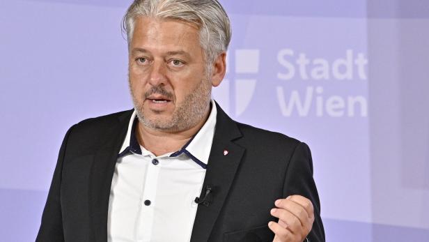 Impfpflicht: Grüner Gemeinderat in Wien kritisiert Konzept der Bundesregierung