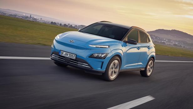 new_hyundai_kona_electric_1.jpg