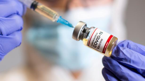 Österreichs Pharma-Branche: Drei Impfstoffe unmittelbar vor Zulassung