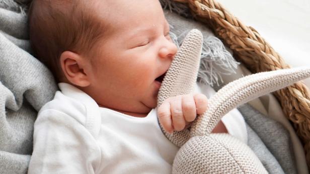 Die besten personalisierten Geschenke für Babys und Kinder zu Weihnachten