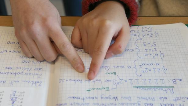 Wien verlängert Gratis-Lernhilfe der Volkshochschulen