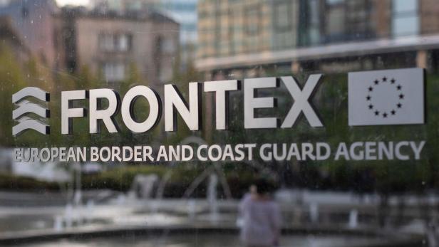 Frontex-Bericht zu Pushback-Vorwürfen: Fünf Fälle nicht aufgeklärt