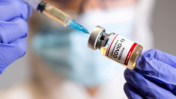 Trump: Covid-Impfstoff wird nächste Woche ausgeliefert; Slowakei rückt von Massentests ab