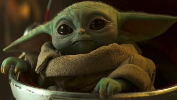 Disney kündigt 10 neue "Star Wars"-Serien an