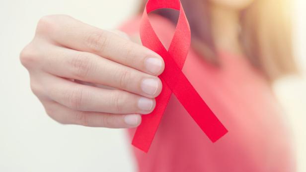40 Jahre HIV: Wie ein Virus seinen Schrecken verlor