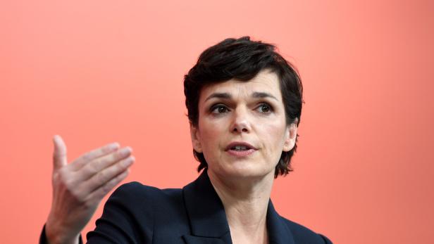 Corona-Hilfen für Gemeinden aufgestockt: SPÖ weiterhin unzufrieden