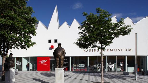 Stadt Krems stellt 300.000 Euro an Subventionen bereit