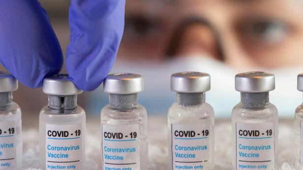 Coronavirus: WHO gegen allgemeine Impfpflicht