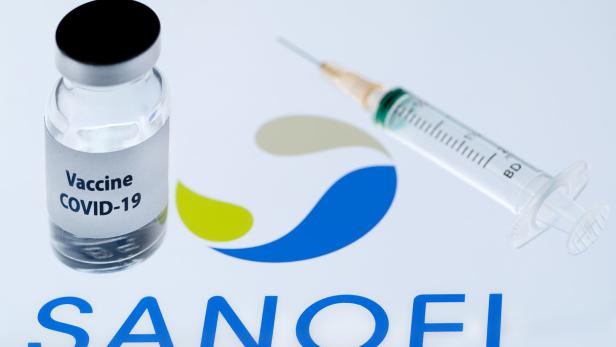 Impfstoff: Rückschlag für Sanofi und GlaxoSmithKline