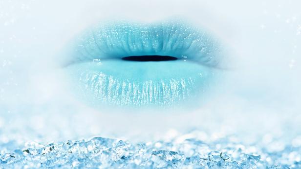 Kampf den Reibeisen-Lippen: Pflegebalsam im KURIER-Test
