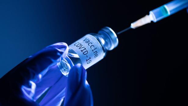 Corona-Impfung: Warum es keine Wirkung ohne Nebenwirkung gibt