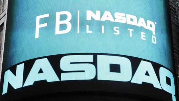 Woche 17: Wo hat die Nasdaq ihren Sitz?