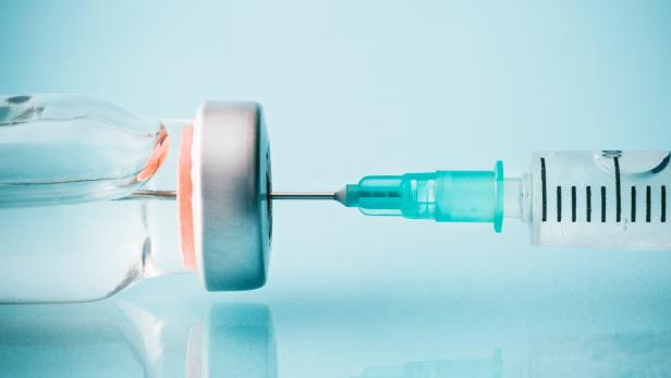 Engpass: Der globale Wettlauf um den Impfstoff