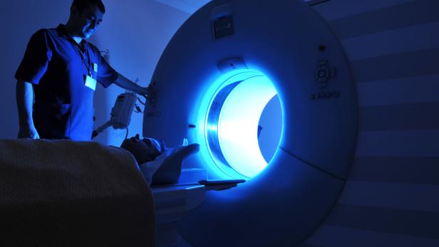 Onkologen: Lockdown könnte zu mehr Krebstoten führen