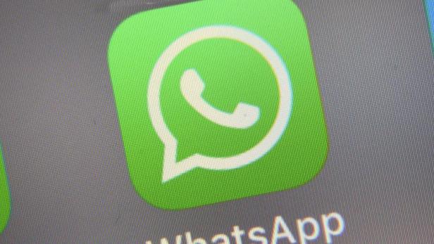 WhatsApp sichert Nutzern nach Datenschutz-Änderungen Privatsphäre zu
