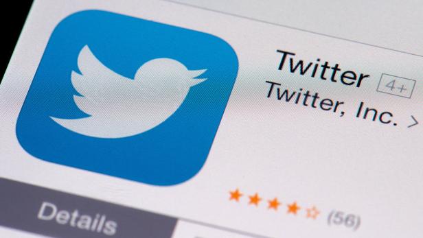 Twitter: Fake News schneller als korrekte Nachrichten