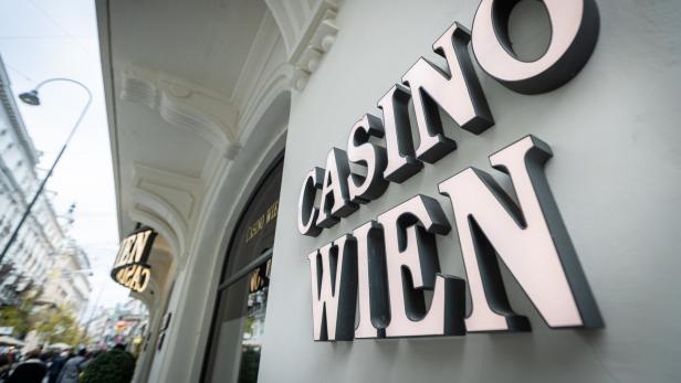 Milliarden-Fonds Apollo geht ins Casino