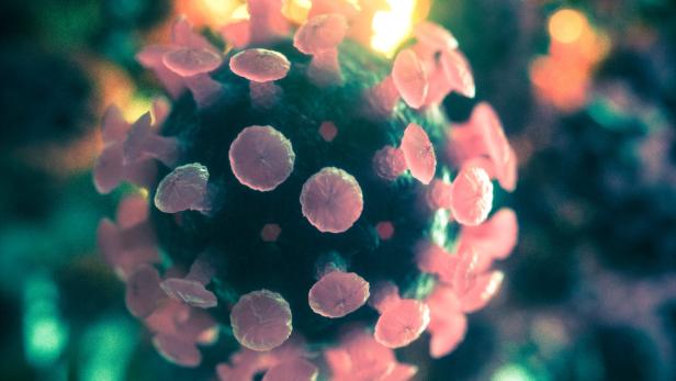 Welche Risiken die einzelnen Varianten des Coronavirus in sich bergen