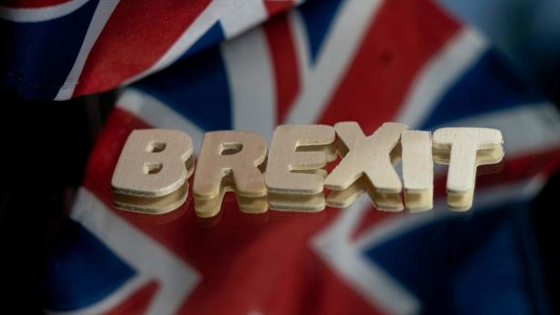 Die 10 wichtigsten Fragen zum Brexit-Deal