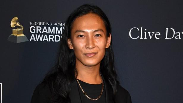 Designer Alexander Wang soll Männer- und Transgender-Models sexuell belästigt haben