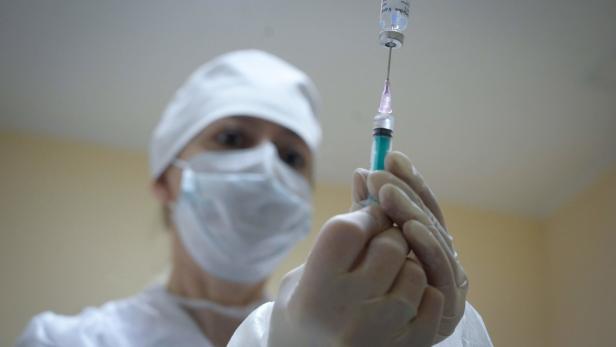 Impfung: Kuba will Bevölkerung bis Juni mit eigenem Vakzin impfen