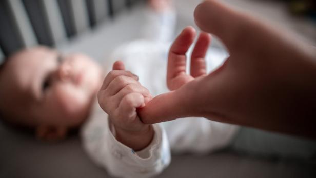 Babynamen-Trends: Warum Greta und Alexa nicht mehr gefragt sind
