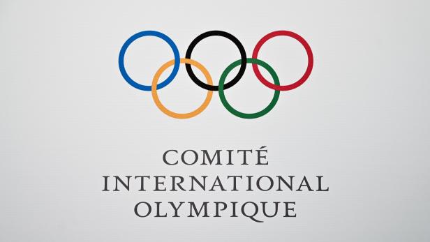 BOXING-OLY-2020-IOC-AIBA
