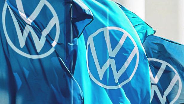 BGH verkündet Urteil zur Verjährung von Diesel-Klagen gegen VW