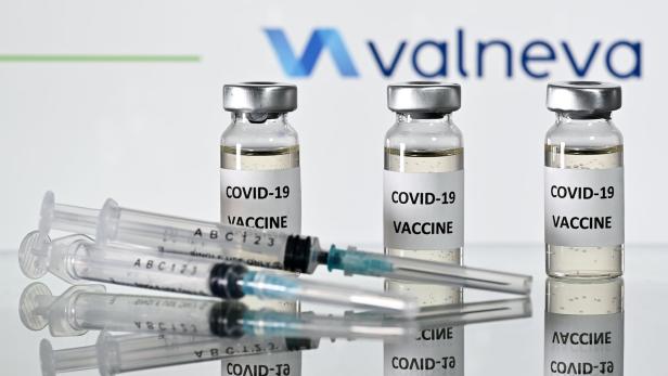 Alles über den Totimpfstoff, auf den viele Impfskeptiker hoffen