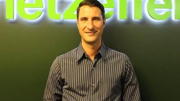 Netzeffekt schafft Real-Time-Advertising-Bereich