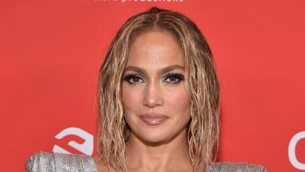 Jennifer Lopez' extremes Fitness-Regime: So kasteit sie sich für die Schönheit