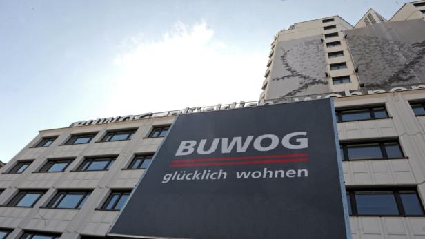 BUWOG: Schlagabtausch um Hochegger-Provision