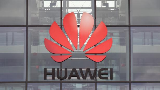 Regeln fürs Privatleben: Wieder Vorwürfe gegen Huawei