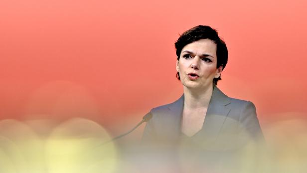 Abschiebungen: SPÖ fordert Entschuldigung wegen Kritik am Präsidenten