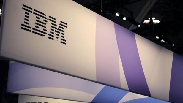 Verdi: IBM will bis zu 1.000 Mitarbeitern kündigen