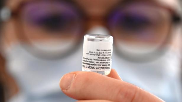 Corona-Impfung im Spitzensport: Die schwierige Stich-Frage