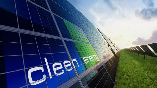 CLEEN Energy AG auf Wachstumskurs. Credits: CLEEN Energy AG