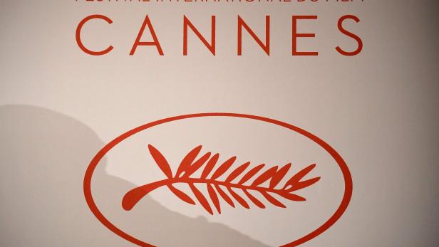 Filmfestival von Cannes wird auf Juli verschoben