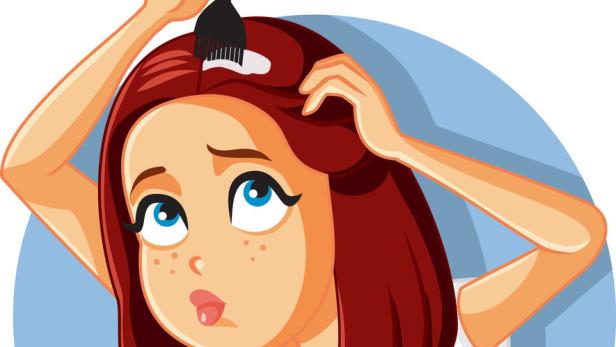 Haar- und Hautprobleme im Lockdown: Wege aus der Beauty-Bredouille
