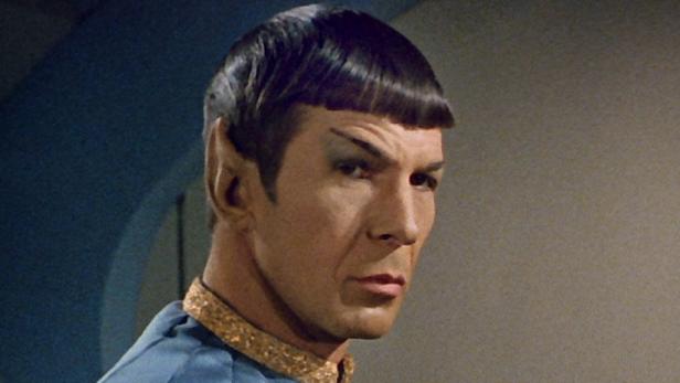 Kein Klingonisch für "Star Trek"-Fans