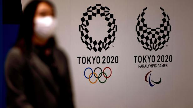 OLY-2020-2021-TOKYO-PARALYMPIC