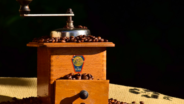 Weltweiter Kaffeekonsum – So trinken die Menschen das Heißgetränk am liebsten