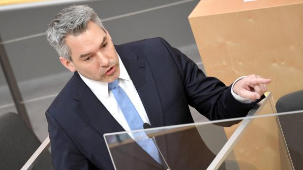 Der Asylstreit und die Lehren für die Koalition
