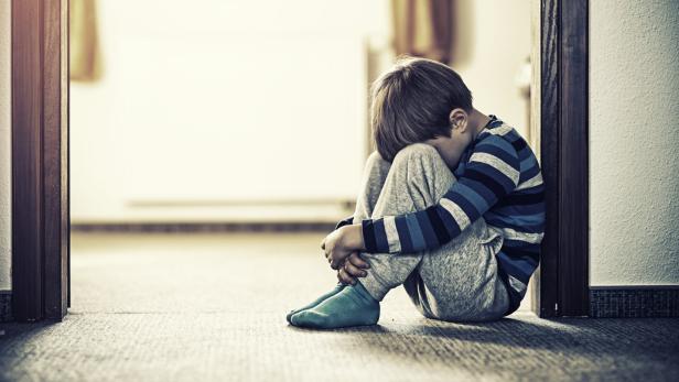 Wien startet psychiatrische Betreuung von Kindern auch daheim