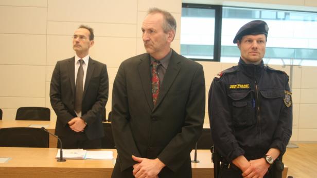Ilz reiche frau sucht mann. Codenamen partnersuche. Laa an der thaya kleinanzeigen sie sucht ihn. Singletreff sitzenberg-reidling. Selbstwert partnersuche. Kleinanzeigen bekanntschaften wels-land. Frau sucht mann