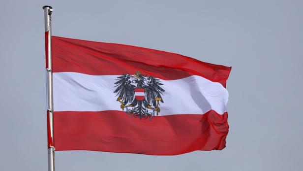 Umfrage: Staatsbürgerschaft bei Geburt in Österreich?